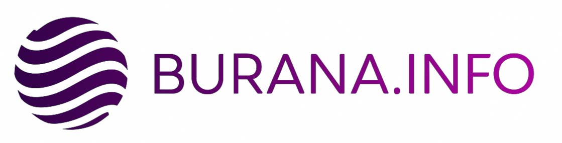 Burana.info